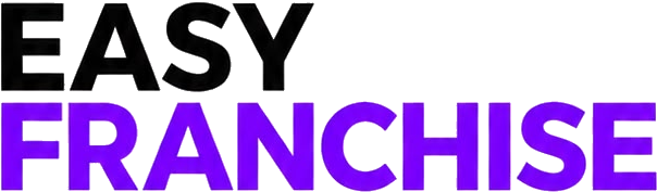Easy Franchise